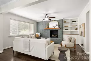 748 Stanfield Dr, Charlotte, NC 28210 - Photo 12