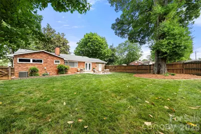 748 Stanfield Drive, Charlotte, NC 28210 - Photo 38