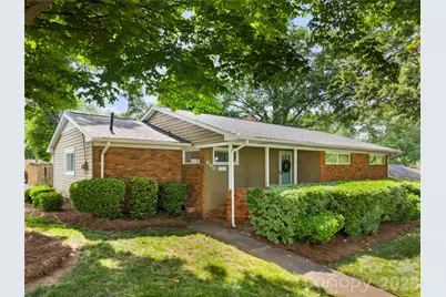 748 Stanfield Drive, Charlotte, NC 28210 - Photo 6