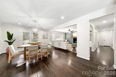 748 Stanfield Drive, Charlotte, NC 28210 - Photo 16