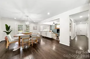 748 Stanfield Dr, Charlotte, NC 28210 - Photo 16