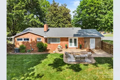 748 Stanfield Drive, Charlotte, NC 28210 - Photo 4
