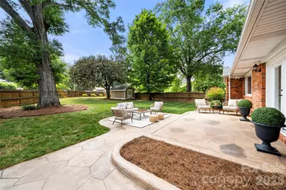 748 Stanfield Drive, Charlotte, NC 28210 - Photo 42