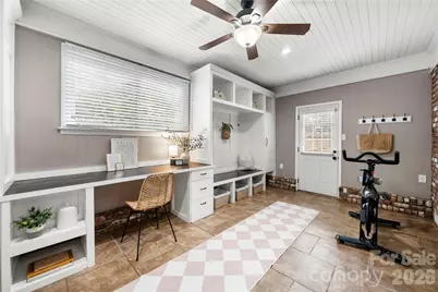 748 Stanfield Drive, Charlotte, NC 28210 - Photo 26