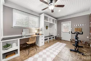 748 Stanfield Dr, Charlotte, NC 28210 - Photo 26
