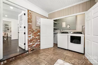 748 Stanfield Drive, Charlotte, NC 28210 - Photo 24