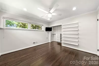 748 Stanfield Drive, Charlotte, NC 28210 - Photo 28