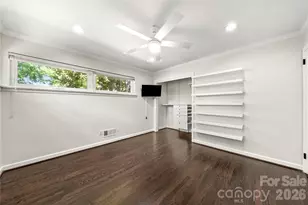 748 Stanfield Dr, Charlotte, NC 28210 - Photo 28