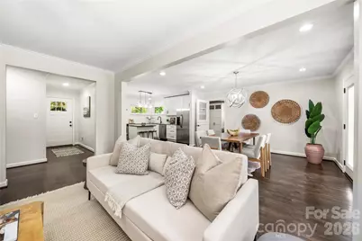 748 Stanfield Drive, Charlotte, NC 28210 - Photo 10