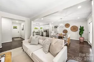748 Stanfield Dr, Charlotte, NC 28210 - Photo 10