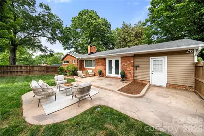 748 Stanfield Drive, Charlotte, NC 28210 - Photo 40