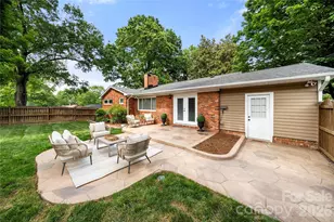 748 Stanfield Dr, Charlotte, NC 28210 - Photo 40