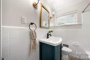 748 Stanfield Dr, Charlotte, NC 28210 - Photo 30