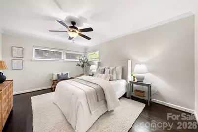 748 Stanfield Drive, Charlotte, NC 28210 - Photo 32