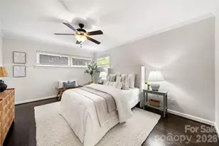 748 Stanfield Dr, Charlotte, NC 28210 - Photo 32