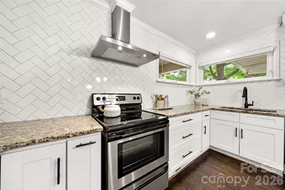 748 Stanfield Drive, Charlotte, NC 28210 - Photo 22