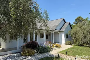 13035 Asbury Chapel Rd, Huntersville, NC 28078 - Photo 28