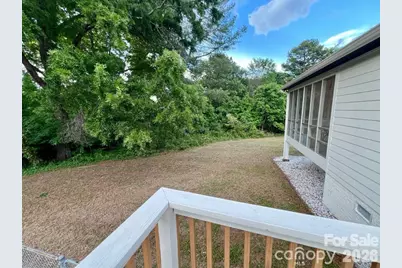 13035 Asbury Chapel Road, Huntersville, NC 28078 - Photo 40