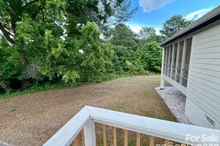 13035 Asbury Chapel Rd, Huntersville, NC 28078 - Photo 40