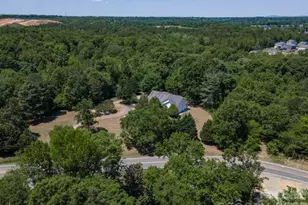 13035 Asbury Chapel Rd, Huntersville, NC 28078 - Photo 2