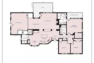 13035 Asbury Chapel Rd, Huntersville, NC 28078 - Photo 48