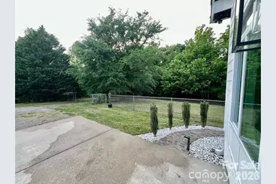 13035 Asbury Chapel Road, Huntersville, NC 28078 - Photo 42