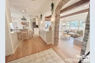 13035 Asbury Chapel Road, Huntersville, NC 28078 - Photo 10