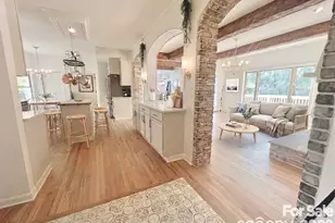 13035 Asbury Chapel Rd, Huntersville, NC 28078 - Photo 10