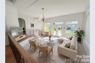 13035 Asbury Chapel Road, Huntersville, NC 28078 - Photo 24
