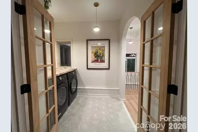 13035 Asbury Chapel Road, Huntersville, NC 28078 - Photo 22