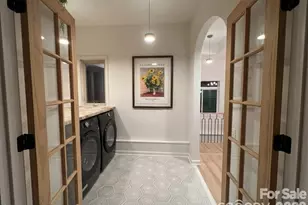 13035 Asbury Chapel Rd, Huntersville, NC 28078 - Photo 22
