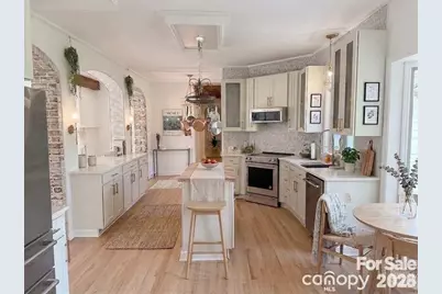 13035 Asbury Chapel Road, Huntersville, NC 28078 - Photo 12