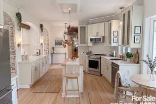 13035 Asbury Chapel Rd, Huntersville, NC 28078 - Photo 12