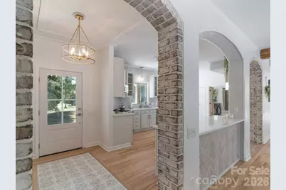 13035 Asbury Chapel Road, Huntersville, NC 28078 - Photo 14