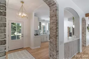 13035 Asbury Chapel Rd, Huntersville, NC 28078 - Photo 14