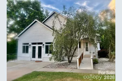 13035 Asbury Chapel Road, Huntersville, NC 28078 - Photo 36