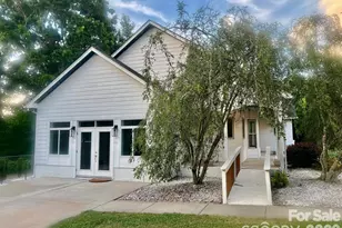 13035 Asbury Chapel Rd, Huntersville, NC 28078 - Photo 36