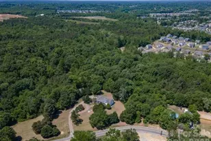 13035 Asbury Chapel Rd, Huntersville, NC 28078 - Photo 1