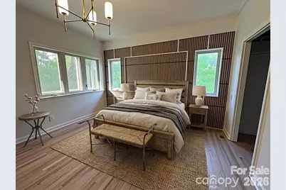 13035 Asbury Chapel Road, Huntersville, NC 28078 - Photo 16