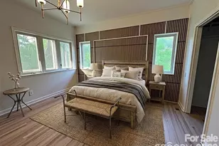 13035 Asbury Chapel Rd, Huntersville, NC 28078 - Photo 16