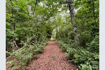 13035 Asbury Chapel Road, Huntersville, NC 28078 - Photo 6
