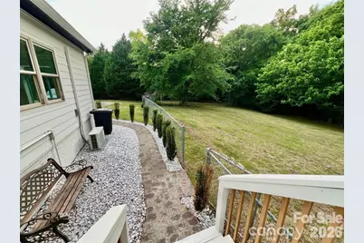 13035 Asbury Chapel Road, Huntersville, NC 28078 - Photo 38