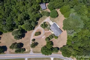 13035 Asbury Chapel Rd, Huntersville, NC 28078 - Photo 4