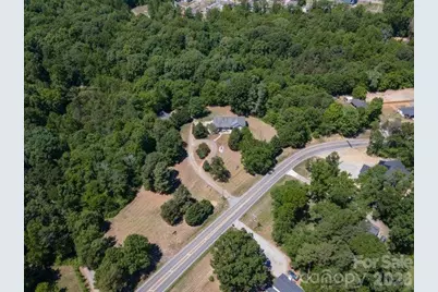 13035 Asbury Chapel Road, Huntersville, NC 28078 - Photo 4