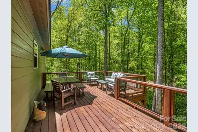 135 Half Moon Lane, Brevard, NC 28712 - Photo 32