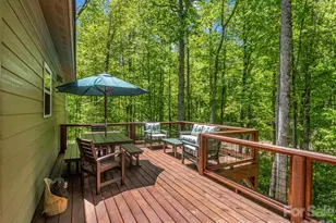 135 Half Moon Ln, Brevard, NC 28712 - Photo 32