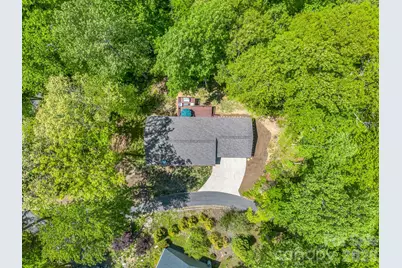 135 Half Moon Lane, Brevard, NC 28712 - Photo 40