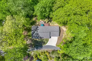 135 Half Moon Ln, Brevard, NC 28712 - Photo 40