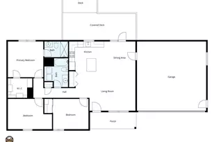 135 Half Moon Ln, Brevard, NC 28712 - Photo 44