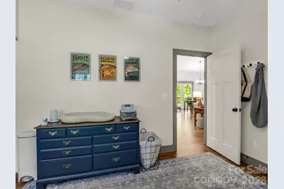 135 Half Moon Lane, Brevard, NC 28712 - Photo 22